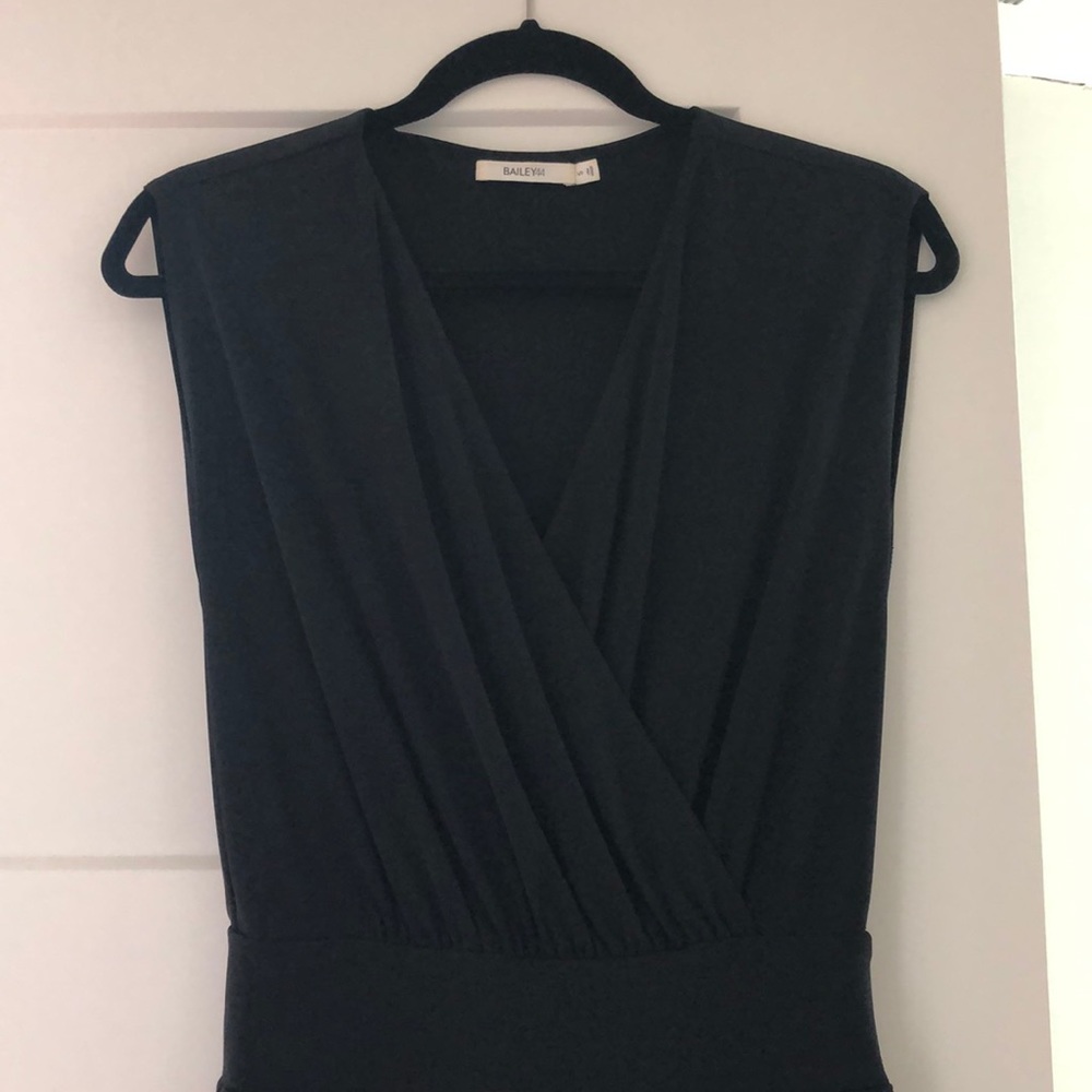 Bailey 44 jumpsuit